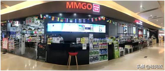 海淘的购物体验,网上哪里能买到正品海淘商品