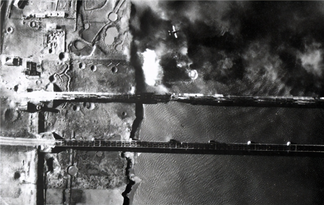 1950年朝鲜战争朝鲜出兵了多少人,朝鲜战争支持出兵的有谁