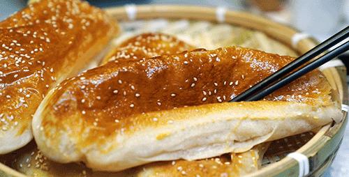 在北京带长辈去哪吃饭？我们帮你选了11家