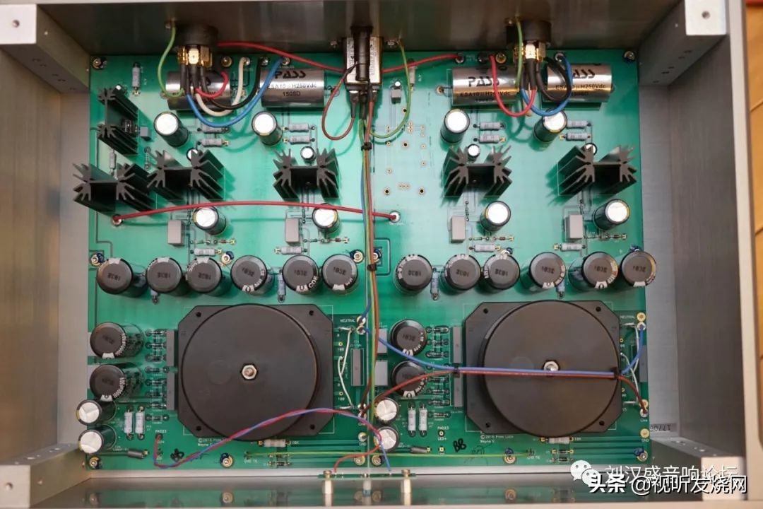 passlabs值得入手吗,passlabs