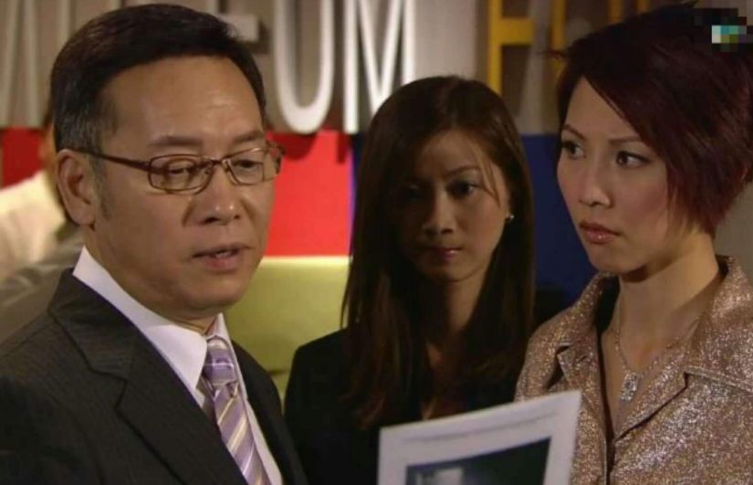 插足闺蜜婚姻8年尽毁,两次插足闺蜜家庭