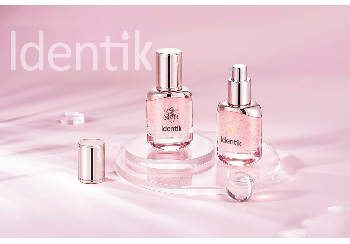 法国护肤品牌十大排名,除了欧莱雅还有什么品牌