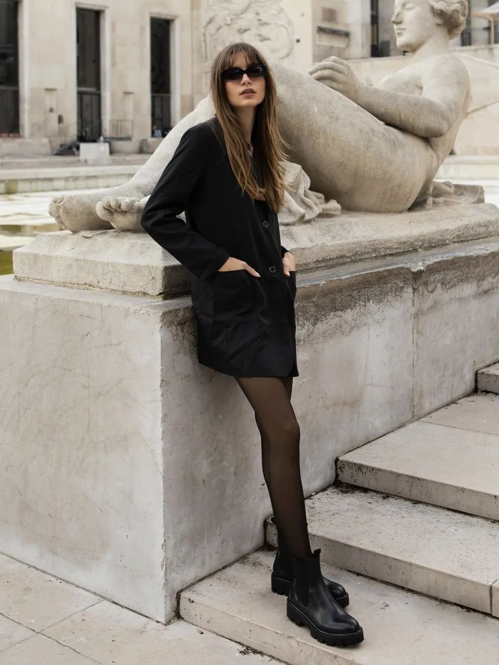 想要袜子变好穿怎么穿,想要挑选好穿的袜子