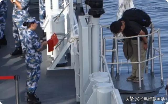 中国撤侨客机视频,中国客机撤侨行动