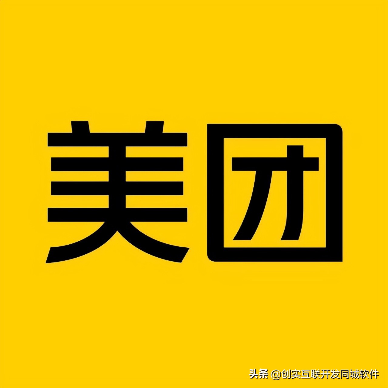 常见的商业模式o2o,o2o模式特点及典型案例