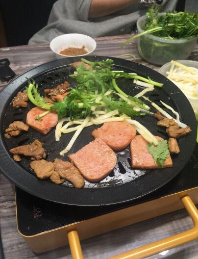 电陶炉为什么比电磁炉贵,为什么电陶炉比电磁炉加热慢