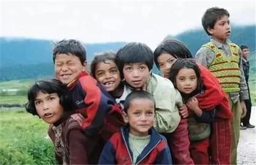 建国初期的400多个民族名称,建国初期全国有多少个民族