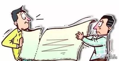 今借和今借到的区别视频,今借和今借到在法律上有什么区别