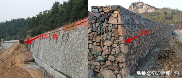 市政施工图纸的算量方法,市政工程识图基础知识讲解