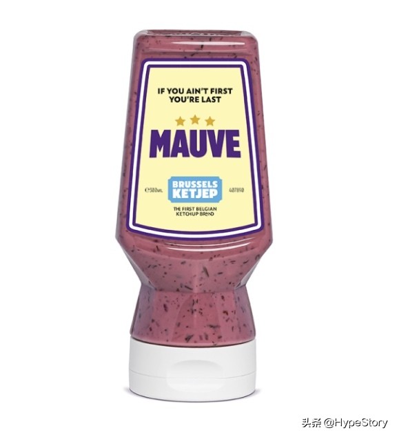 曼城的魔方，拜仁的火锅还有克洛普的面膜，原来周边还能这样玩