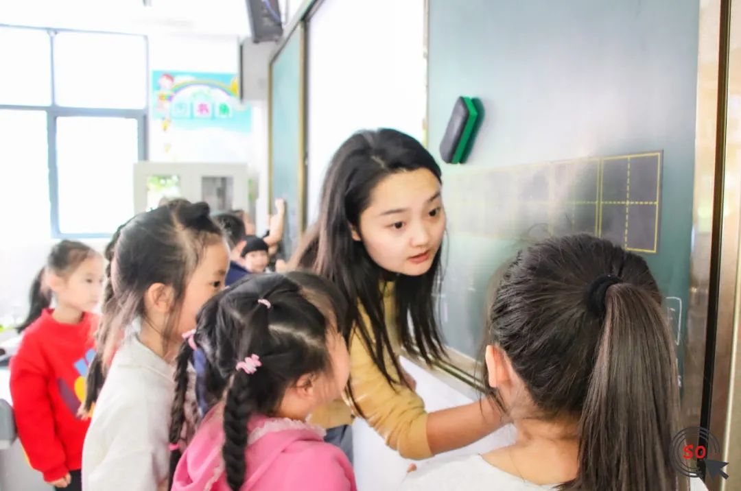 昆明昆一中附小,昆一中附小2016