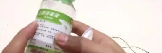 耳机的一个按键没反应,耳机的按钮小技巧