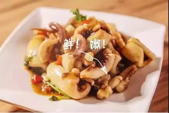 河坊街又卷烧饼,掌柜带你吃喝玩乐