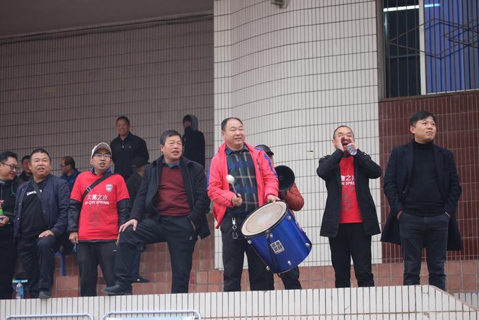 陕超联赛7月22日,陕超联赛咸阳主场