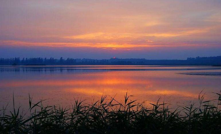 远在他乡漂泊孤独的诗句,写游子漂泊在他乡诗