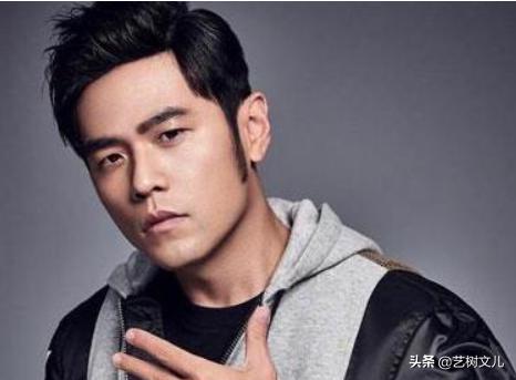 邓紫棋直播谈mv,邓紫棋直播mv回放