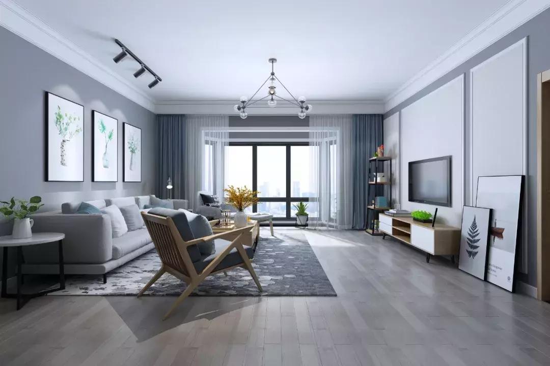 泡沫砖怎么砌墙注意事项视频,砌墙需要注意的事项