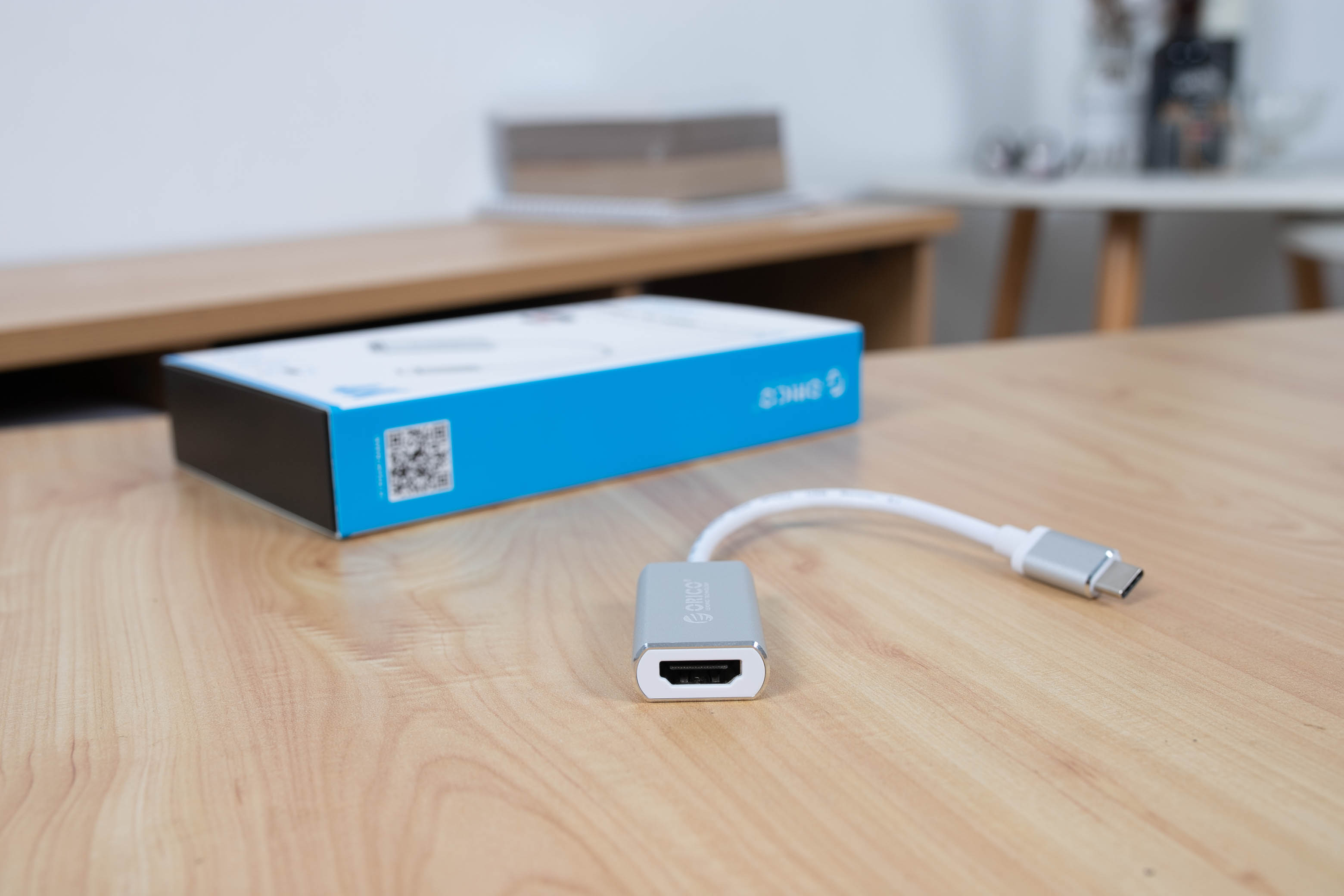 让iqoo速度变快的设置,imac提速技巧