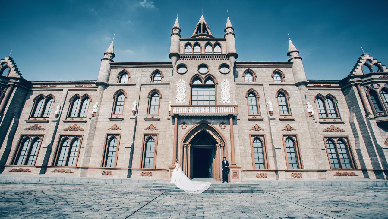 深圳婚纱摄影推荐哪家最好,深圳婚纱摄影哪家效果好