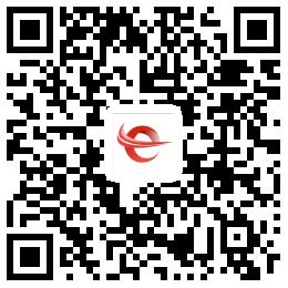 宅家工作招聘,宅家兼职找工作