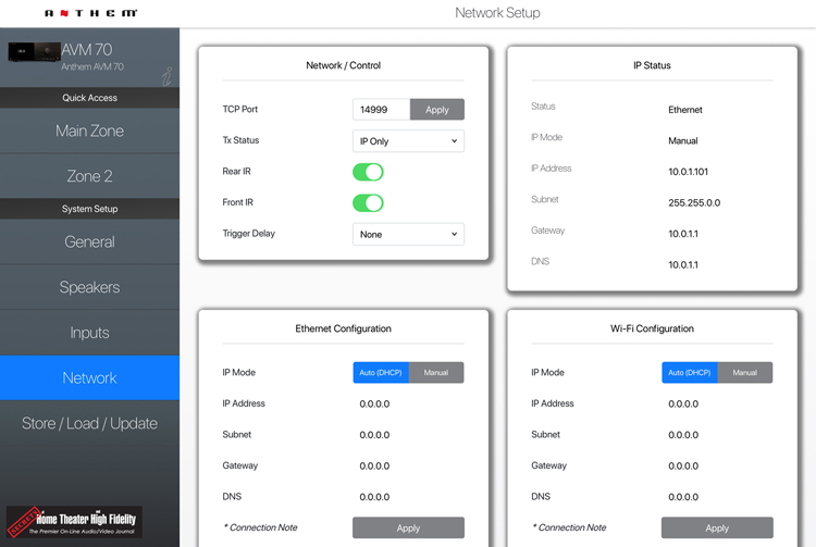 圣歌avm70前级评测,圣歌avm70怎么样