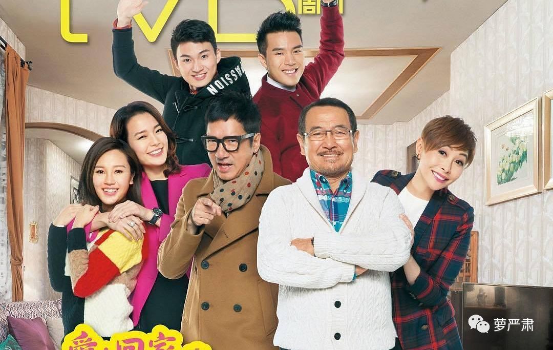 体面尊严,体面而有尊严地活着