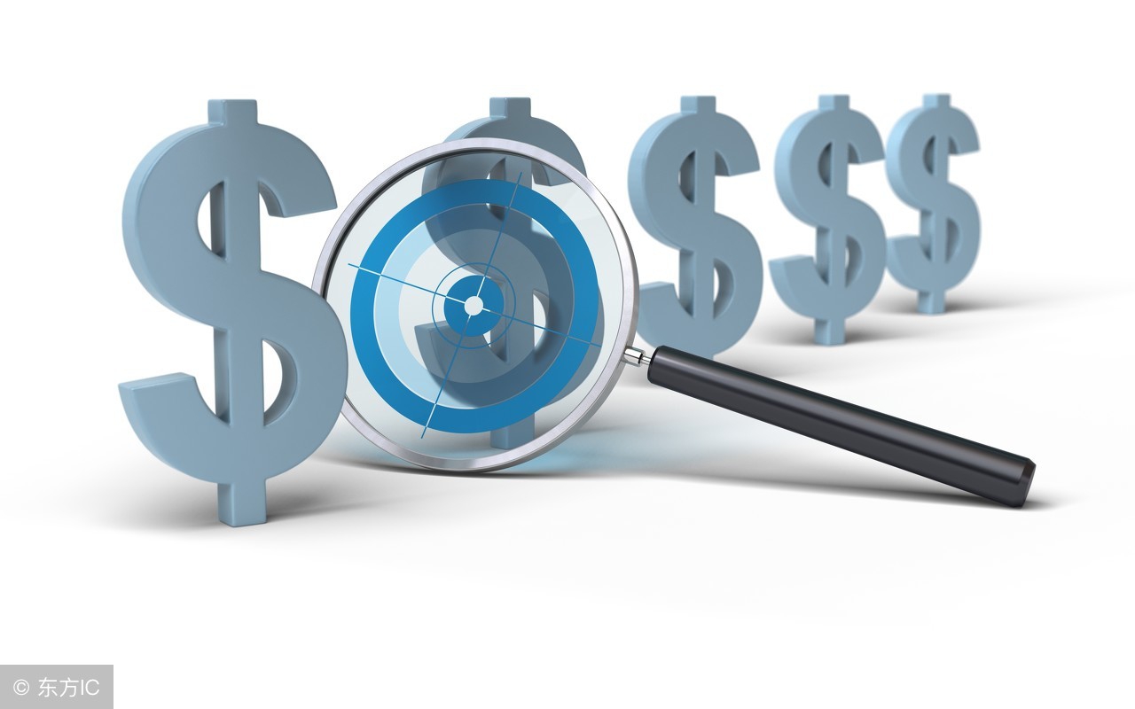 最低价中标法不满足实质要求,最低价中标要不要技术标