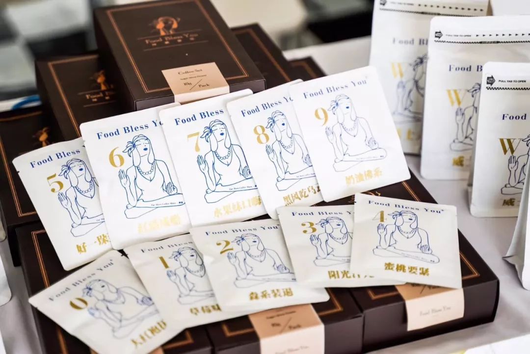 英国这个美食荒漠上，下午茶是棵仙人掌