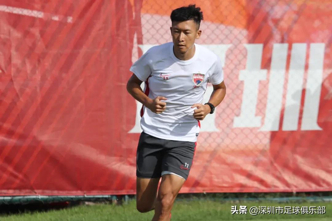 春季大练兵大幕拉开,春季大练兵训练计划表