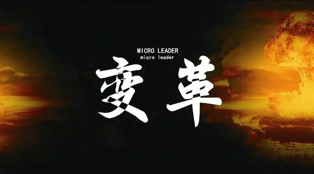 简单操作日入1000的项目,0成本赚钱项目日入200