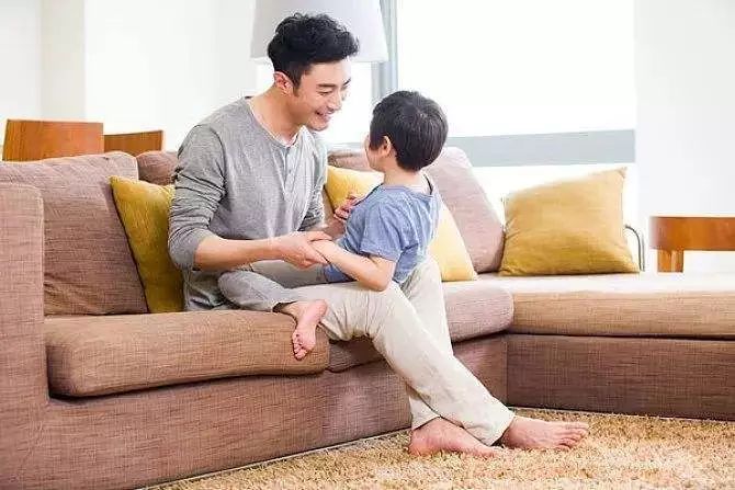 听障儿童构音训练的方法,听障儿童林氏六音发音练习方法