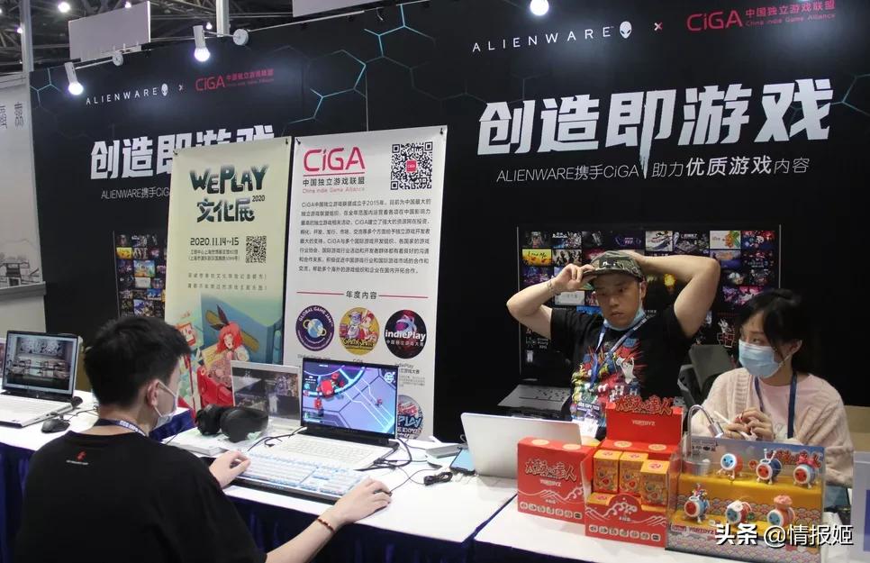 2019ccgexpo灞曚細,ccgexpo2017灞曞尯
