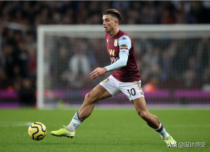 鑱屼笟鐞冨憳鑵块儴鍔涢噺璁粌,10鍚嶄粠涓嶇己甯吙閮ㄨ缁冪殑鐞冨憳