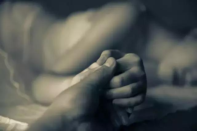 夫妻吵架怎么解决婚姻问题,婚姻心理学夫妻吵架的学问