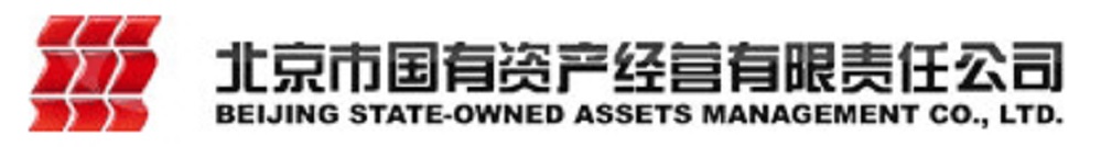 北京国资公司财务缓冲空间上升，标普确认其A评级，展望稳定