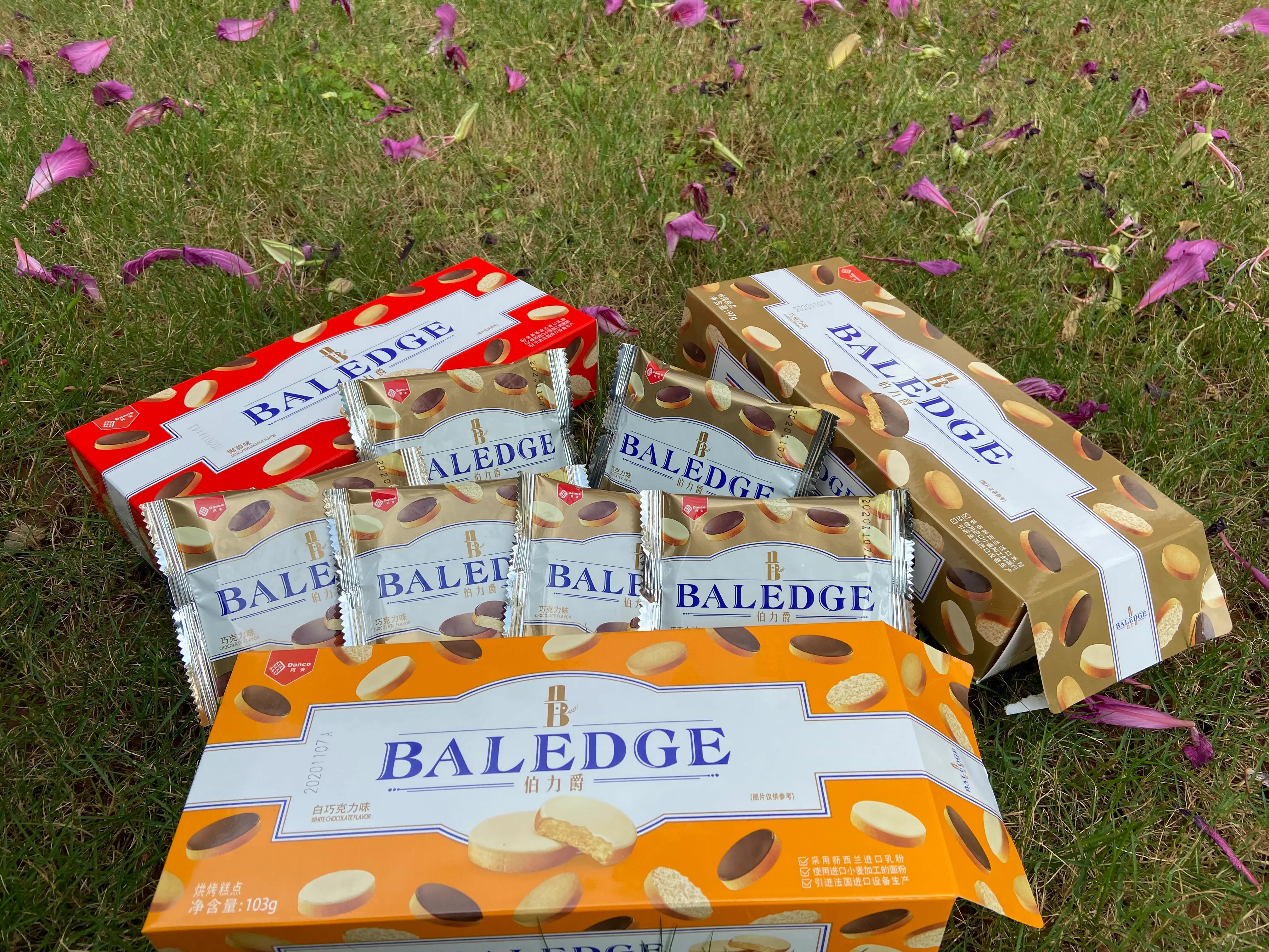 伯力爵脆吐司测评,伯力爵高端脆吐司怎么样