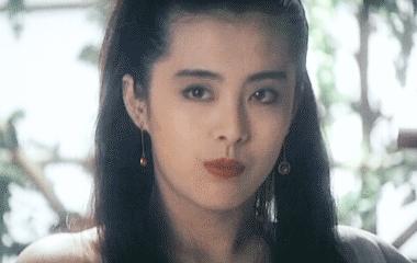 娱乐圈中绝色美人,娱乐圈清纯大美人