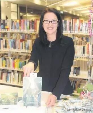 楦＄毊鐤欑槱goosebumps (goosebumps楦＄毊鐤欑槱娓告垙)