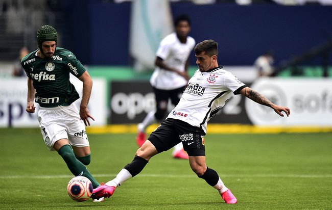 足球实单今日推荐法国,周二足球2串1