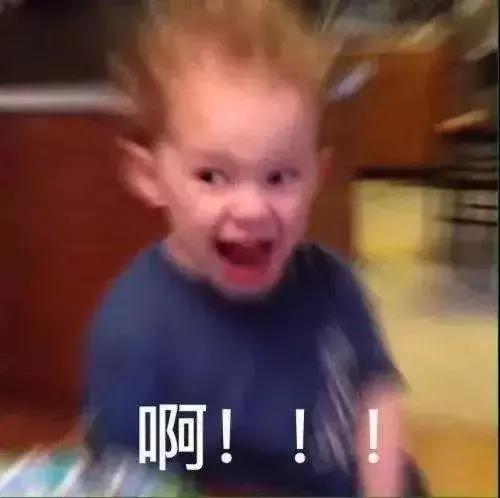 机场免税店有假货吗,海口机场免税店什么比较便宜