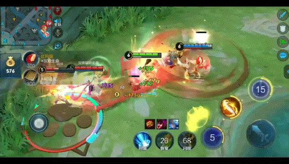 不知火舞皮肤怎么拿最划算,买了皮肤发现不会玩