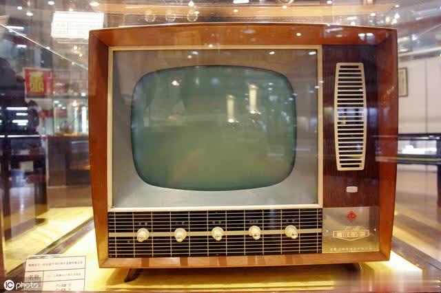 越来越值钱的几个老物件,越老越值钱的物品有哪些