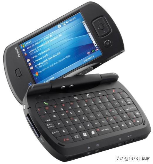 htc国产品牌手机大全,htc手机发展史