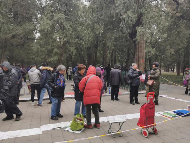 为什么如此反感催婚相亲,相亲最容易被催婚