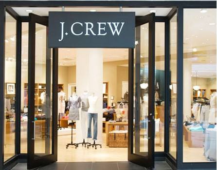 美国最具有潮流的服装品牌,如何选择美国女生衣服品牌