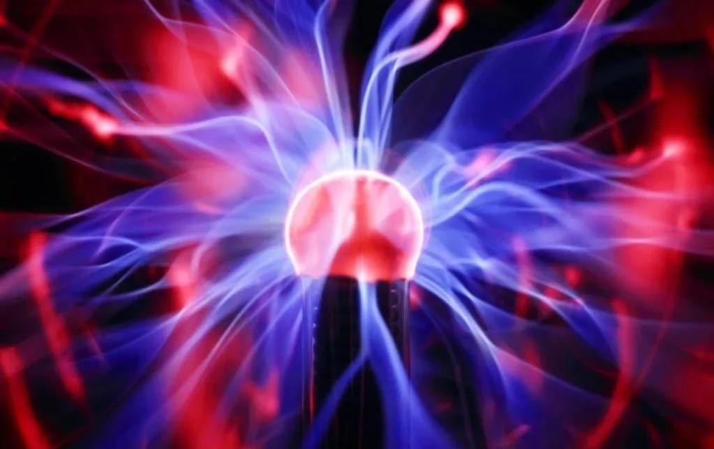 科普什么是电辅热,科普知识电能