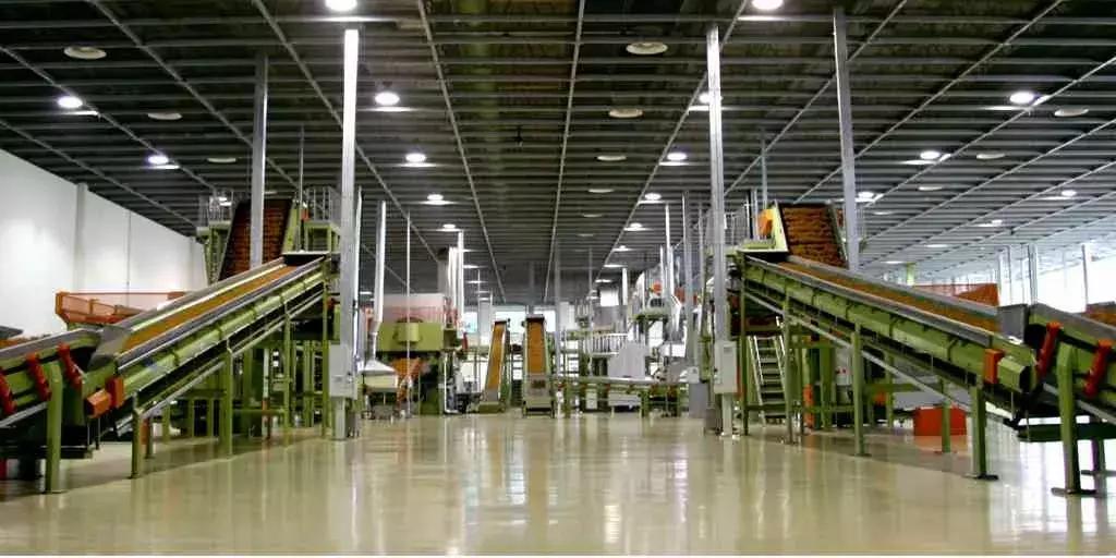 1960年陕西经历了什么,宝鸡工业历史