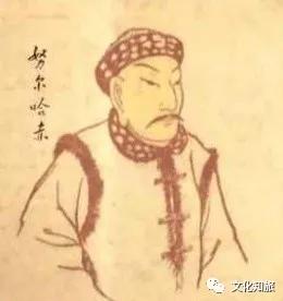 北京睿亲王府,北京亲王府邸