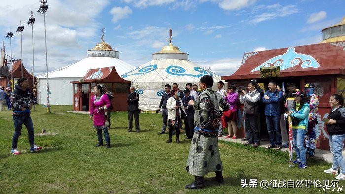 我来到你的城市走过你熟悉的街,我来到你的城市走过你走的路