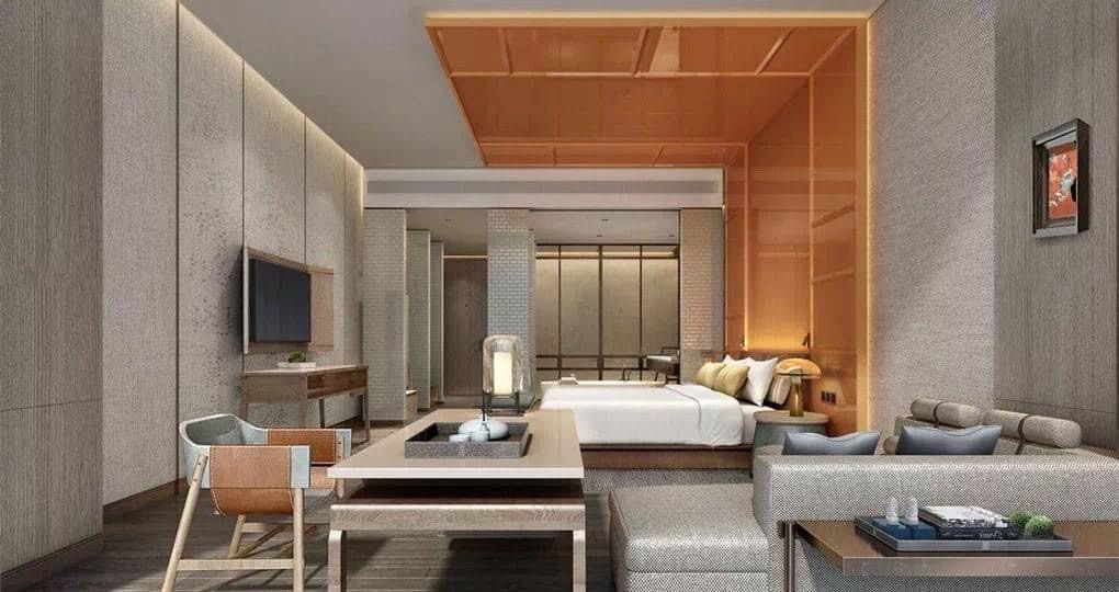 国际酒店品牌名字,国际酒店集团的品牌